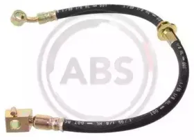 abs-sl3818